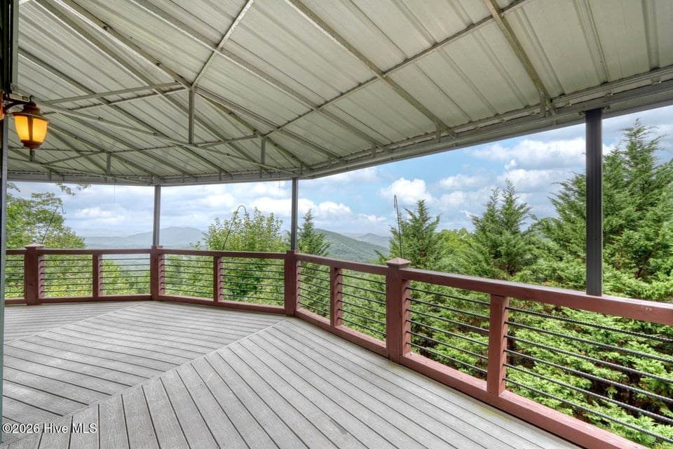 645 Outlook Road, Murphy NC 28906 - Photo
