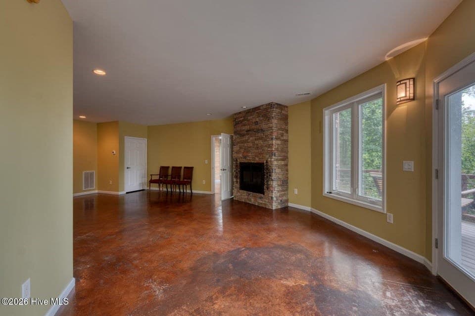 645 Outlook Road, Murphy NC 28906 - Photo