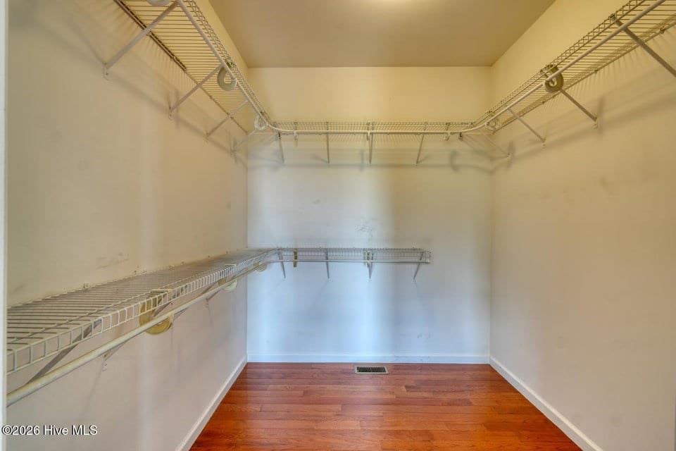 645 Outlook Road, Murphy NC 28906 - Photo