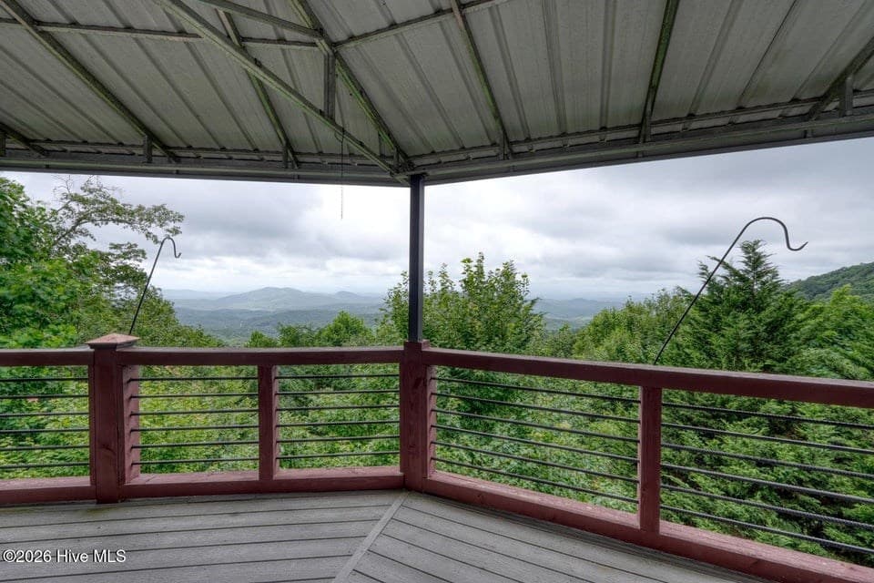 645 Outlook Road, Murphy NC 28906 - Photo