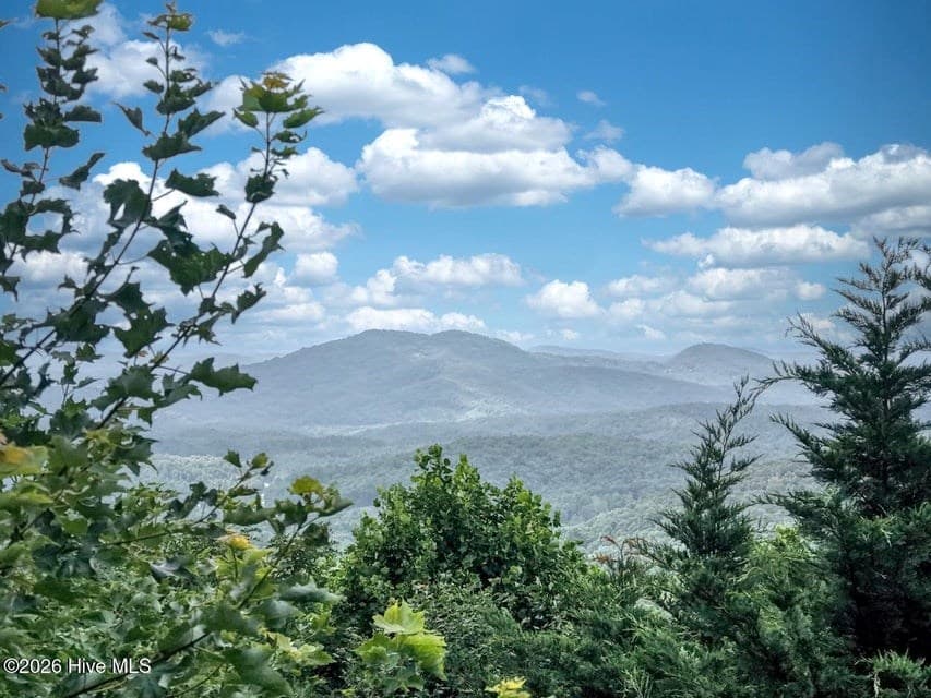 645 Outlook Road, Murphy NC 28906 - Photo
