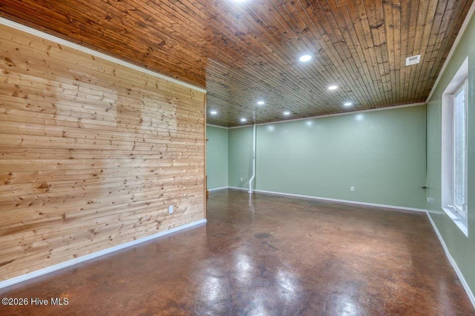 645 Outlook Road, Murphy NC 28906 - Photo