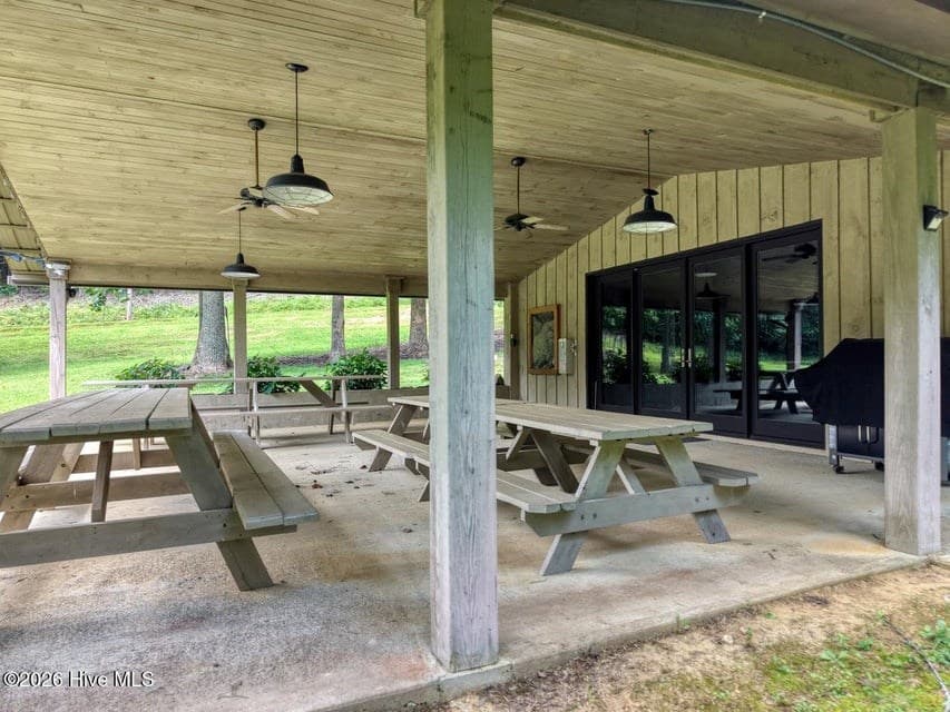 645 Outlook Road, Murphy NC 28906 - Photo