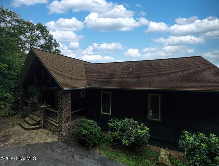 645 Outlook Road, Murphy NC 28906 - Photo