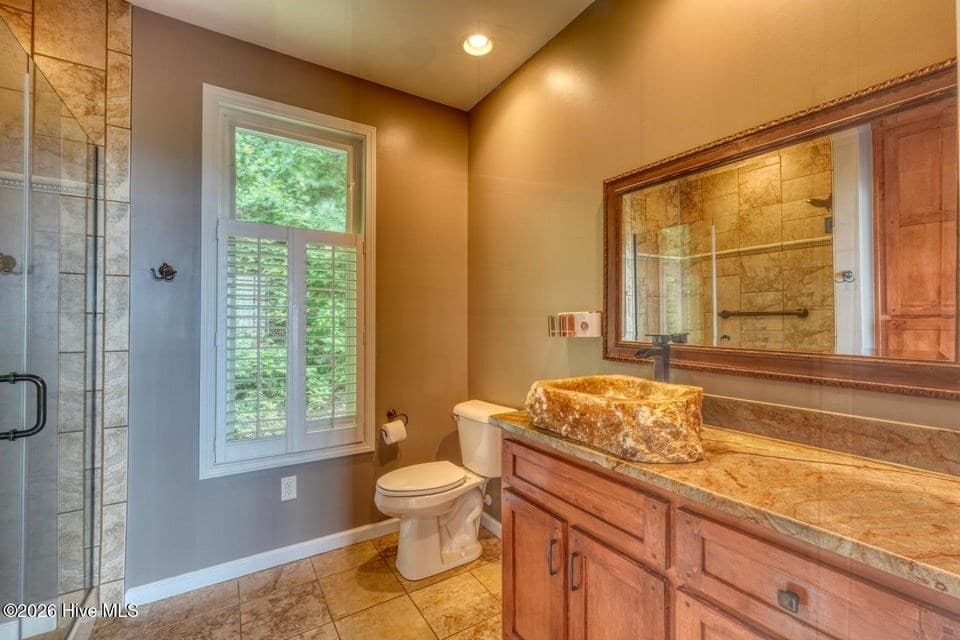 645 Outlook Road, Murphy NC 28906 - Photo