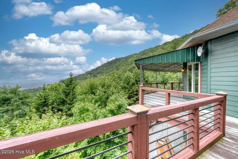 645 Outlook Road, Murphy NC 28906 - Photo