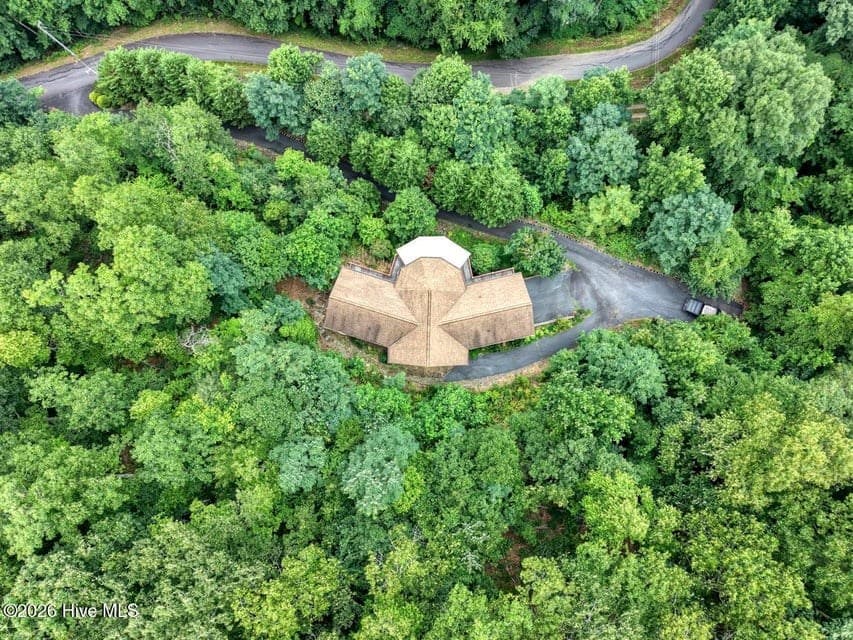 645 Outlook Road, Murphy NC 28906 - Photo