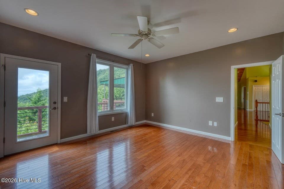 645 Outlook Road, Murphy NC 28906 - Photo