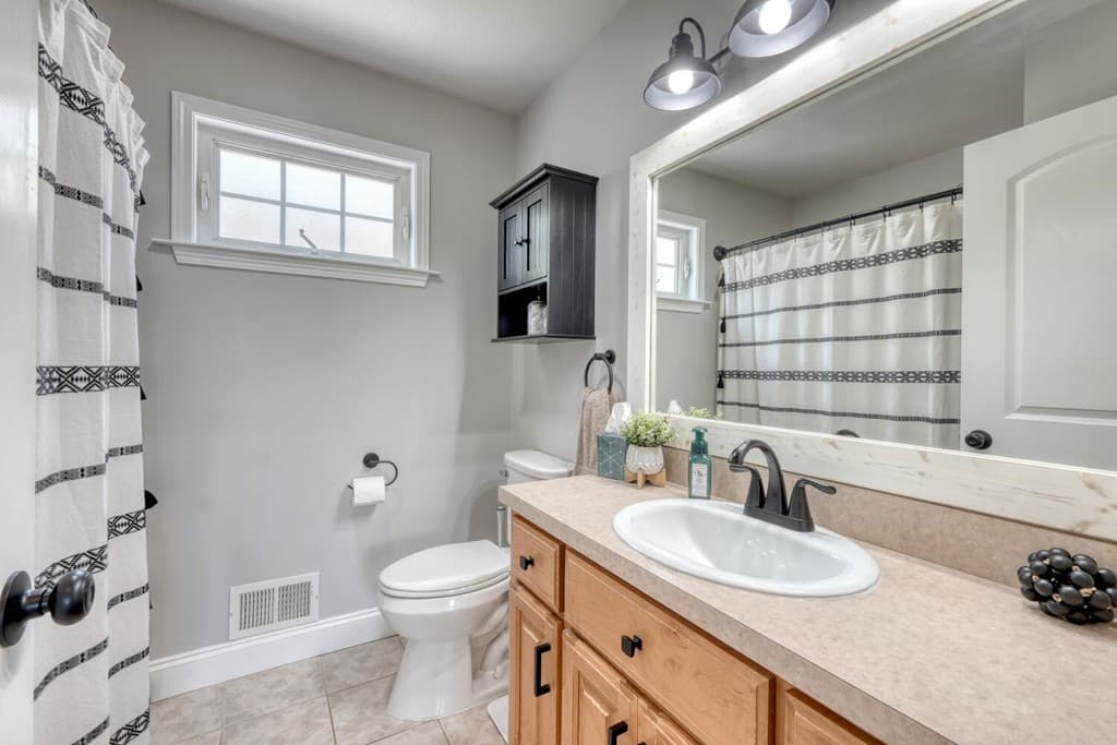 315 Wildwood Brook, Blairsville GA 30512 - Photo