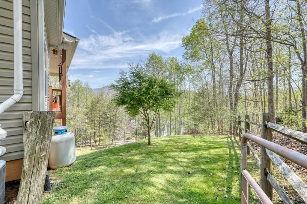 315 Wildwood Brook, Blairsville GA 30512 - Photo