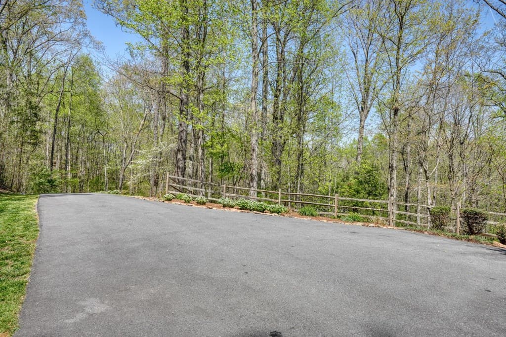 315 Wildwood Brook, Blairsville GA 30512 - Photo