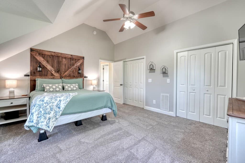 315 Wildwood Brook, Blairsville GA 30512 - Photo