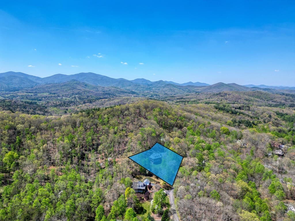 315 Wildwood Brook, Blairsville GA 30512 - Photo