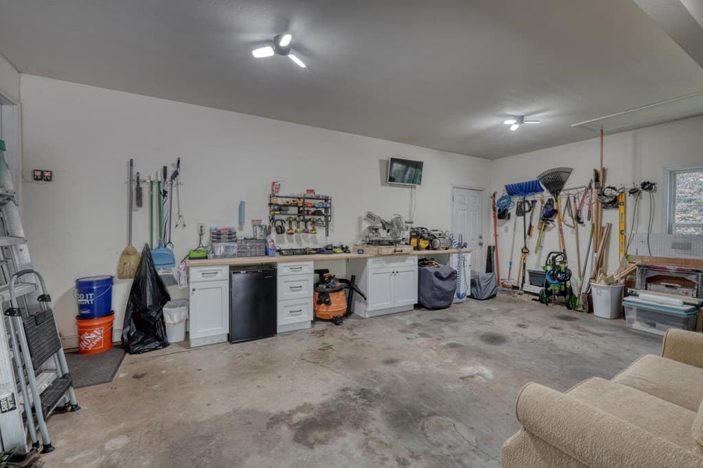 315 Wildwood Brook, Blairsville GA 30512 - Photo
