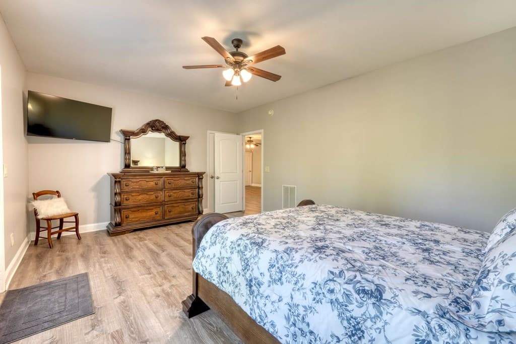 315 Wildwood Brook, Blairsville GA 30512 - Photo