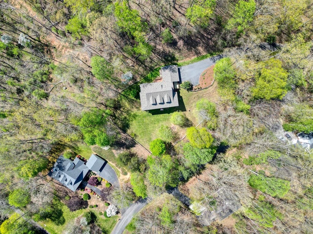 315 Wildwood Brook, Blairsville GA 30512 - Photo