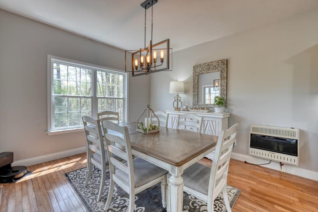 315 Wildwood Brook, Blairsville GA 30512 - Photo