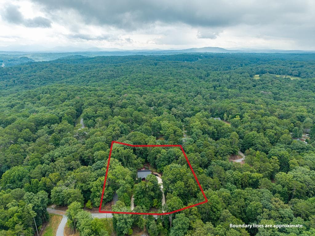 460 Pasha Drive, Ellijay GA 30540 - Photo