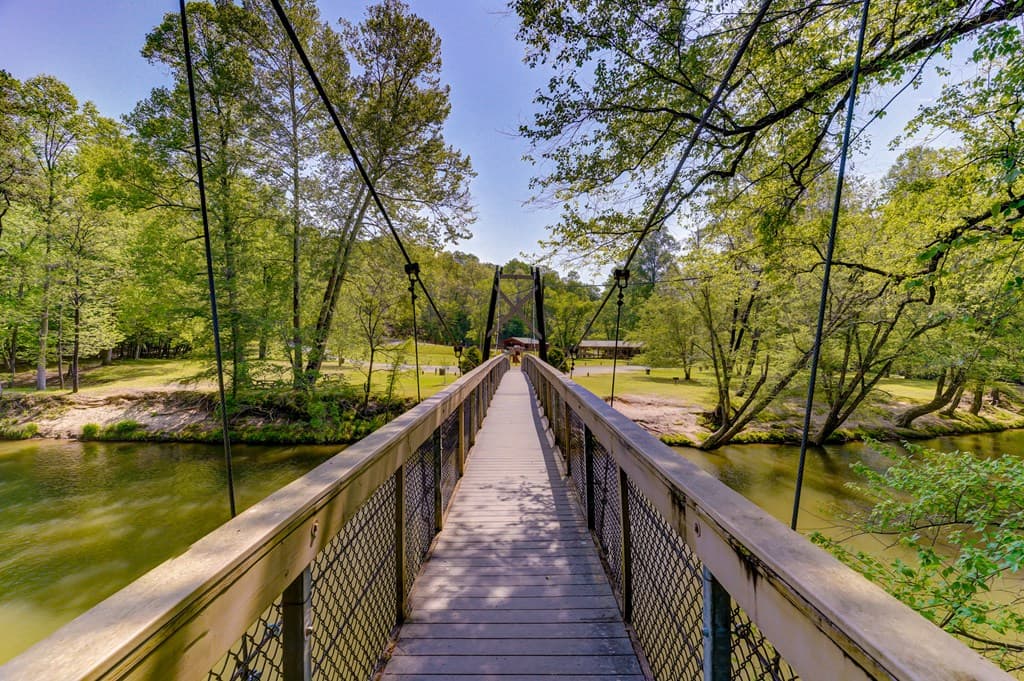460 Pasha Drive, Ellijay GA 30540 - Photo