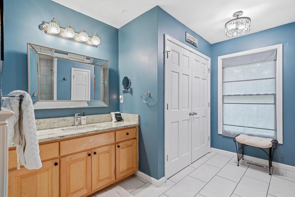 460 Pasha Drive, Ellijay GA 30540 - Photo