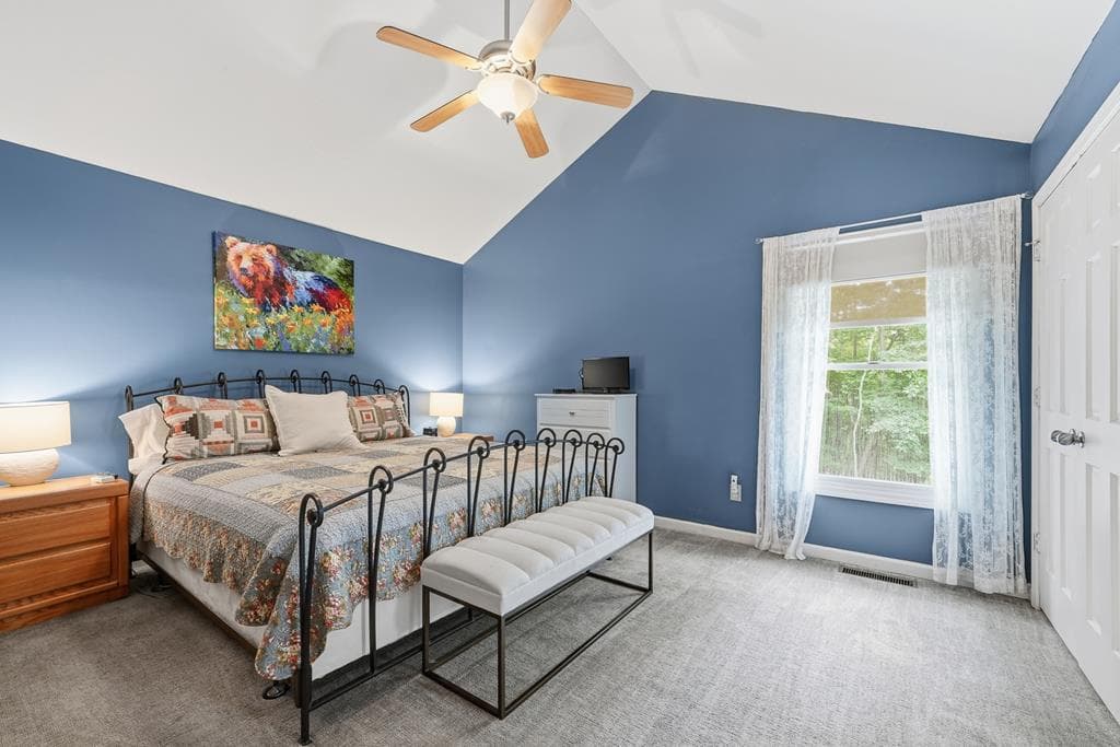 460 Pasha Drive, Ellijay GA 30540 - Photo