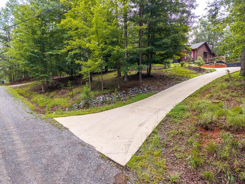 460 Pasha Drive, Ellijay GA 30540 - Photo