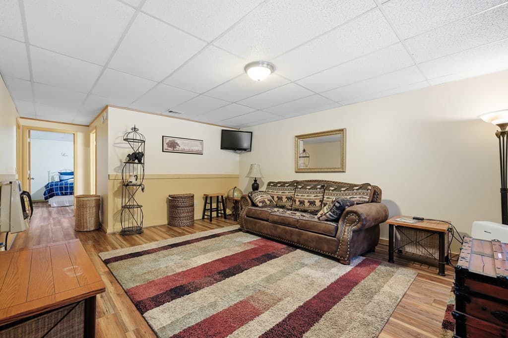 460 Pasha Drive, Ellijay GA 30540 - Photo