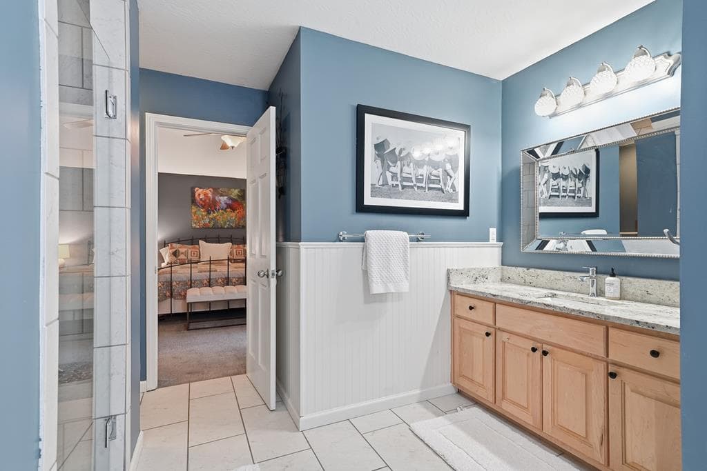 460 Pasha Drive, Ellijay GA 30540 - Photo