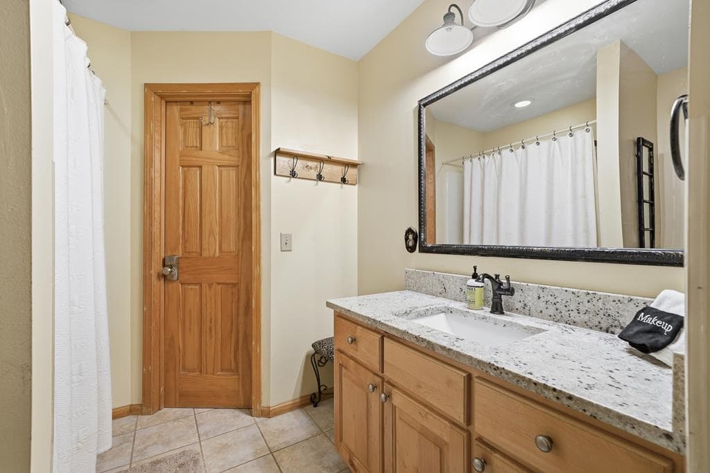 460 Pasha Drive, Ellijay GA 30540 - Photo