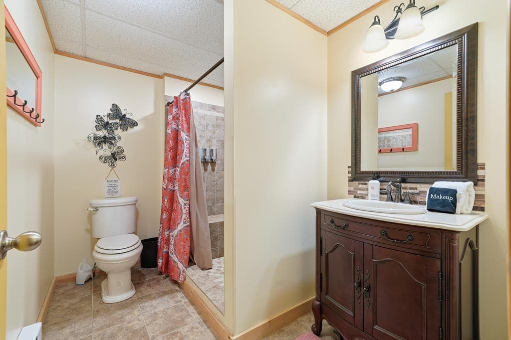 460 Pasha Drive, Ellijay GA 30540 - Photo