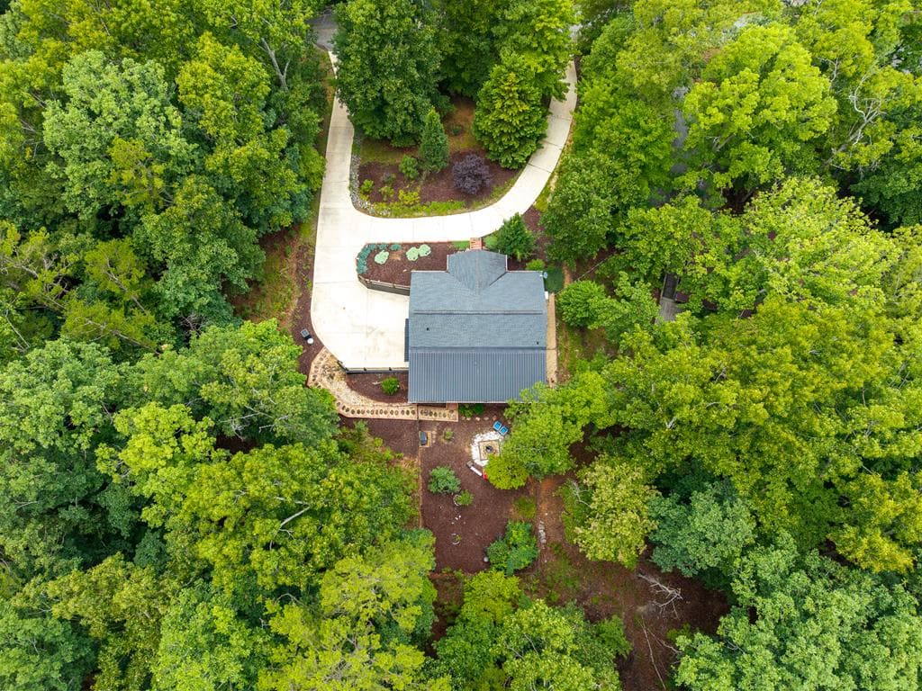 460 Pasha Drive, Ellijay GA 30540 - Photo