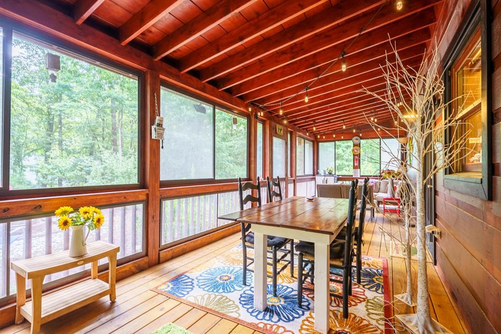 460 Pasha Drive, Ellijay GA 30540 - Photo