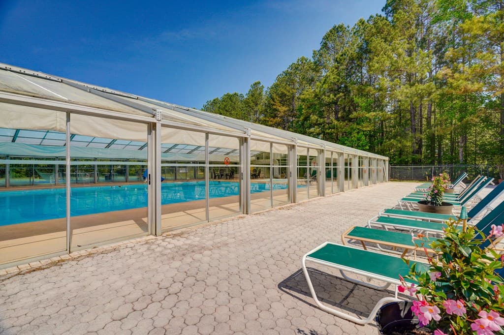 460 Pasha Drive, Ellijay GA 30540 - Photo