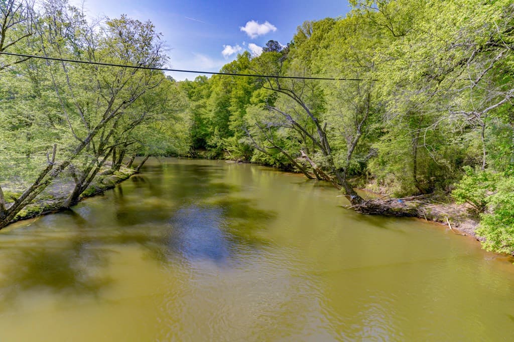 460 Pasha Drive, Ellijay GA 30540 - Photo