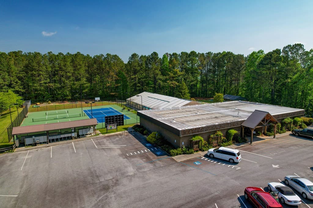 460 Pasha Drive, Ellijay GA 30540 - Photo