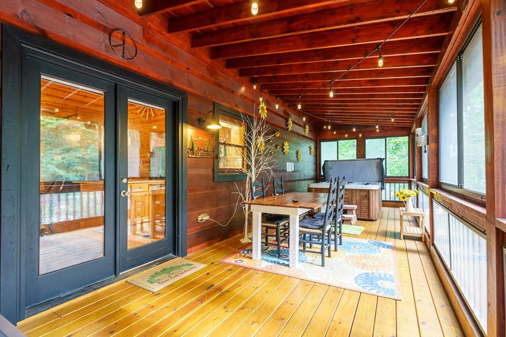 460 Pasha Drive, Ellijay GA 30540 - Photo