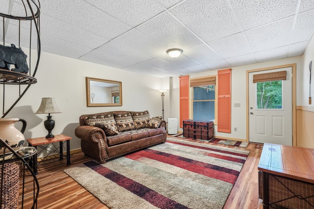 460 Pasha Drive, Ellijay GA 30540 - Photo