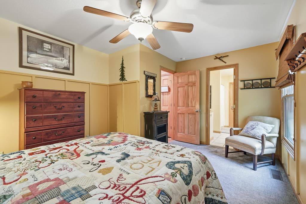 460 Pasha Drive, Ellijay GA 30540 - Photo