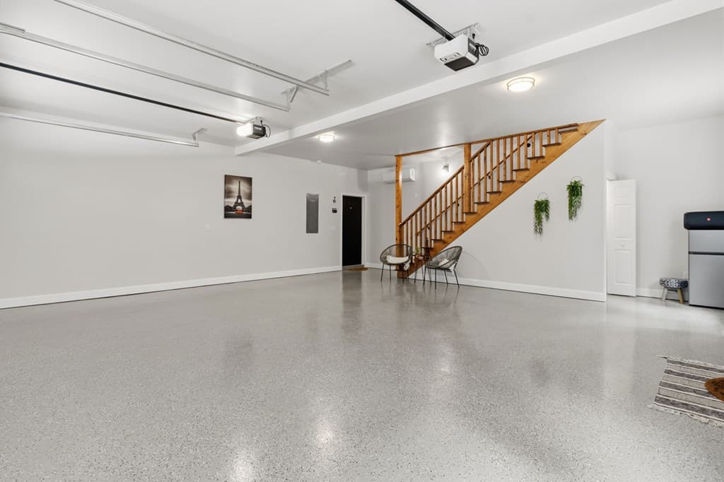 381 Parks Drive, Ellijay GA 30536 - Photo
