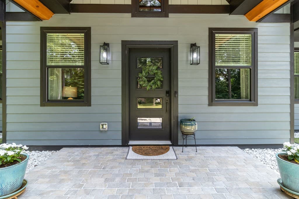 381 Parks Drive, Ellijay GA 30536 - Photo