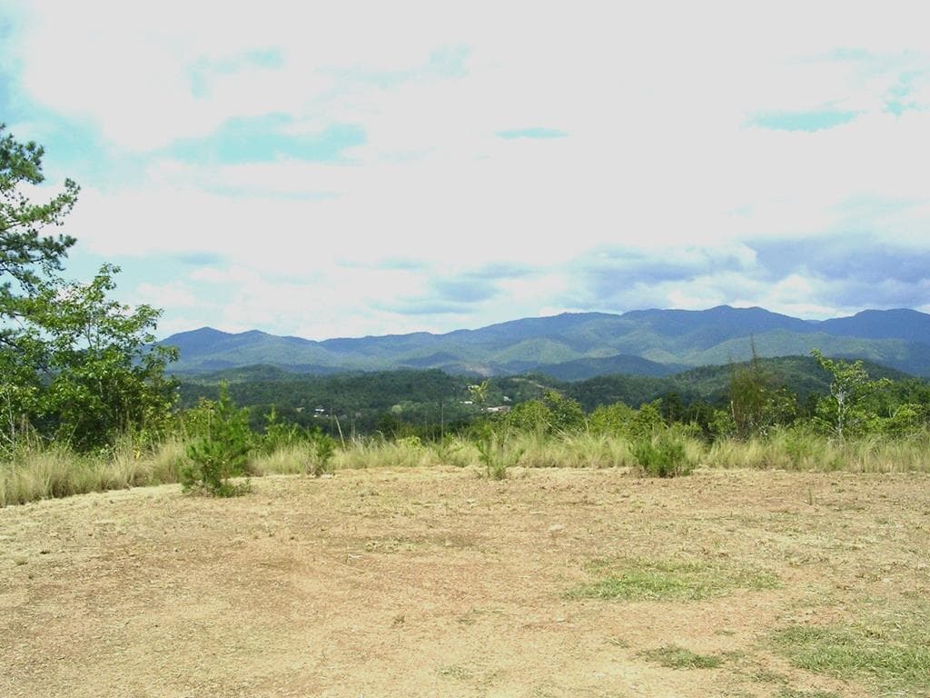 247 Rice Lane, Marble NC 28905 - Photo
