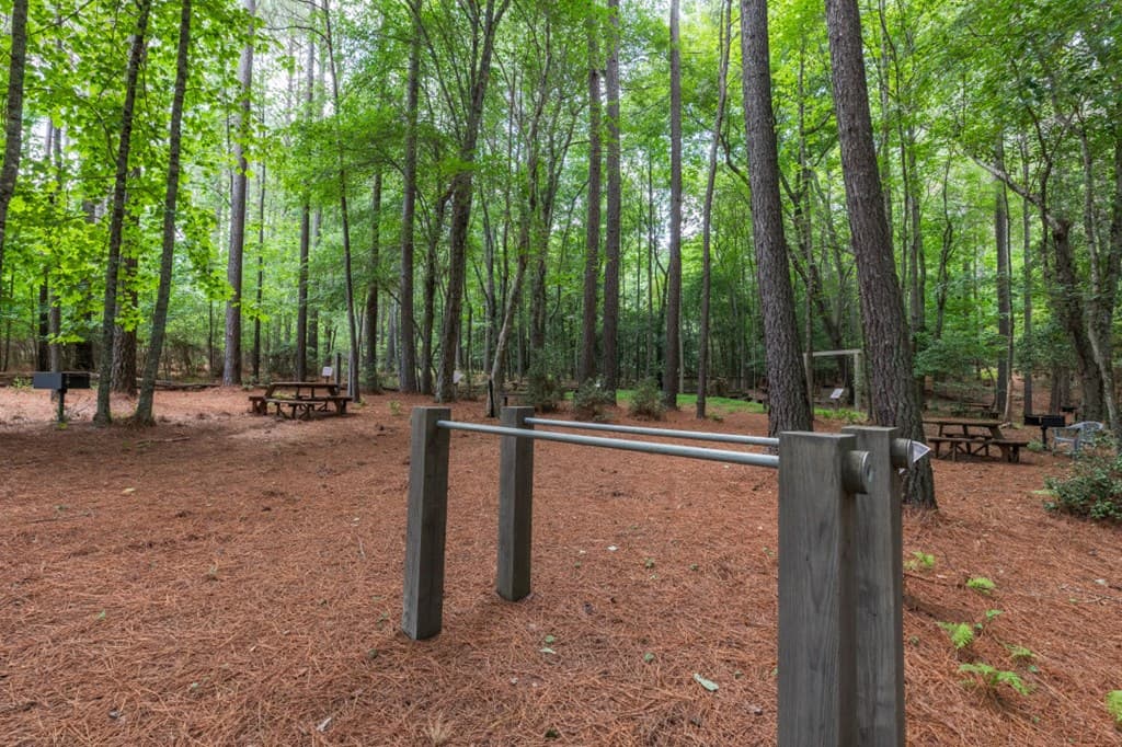 Lot 13 Thirteen Hundred, Blairsville GA 30512 - Photo