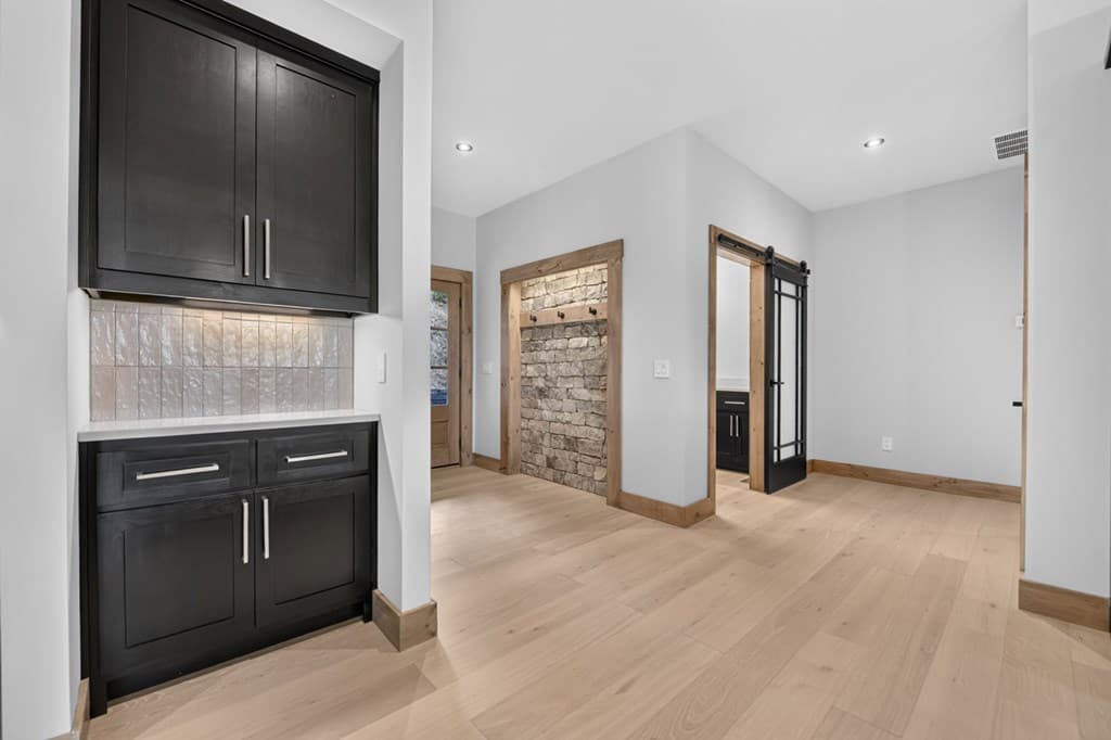 1729 Barnes Chapel Road, Blue Ridge GA 30513 - Photo