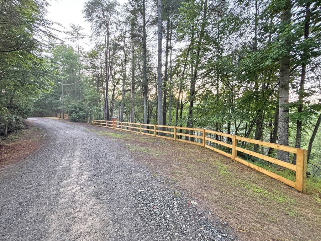 Lot 2329 S Whitepath Circle, Ellijay GA 30540 - Photo
