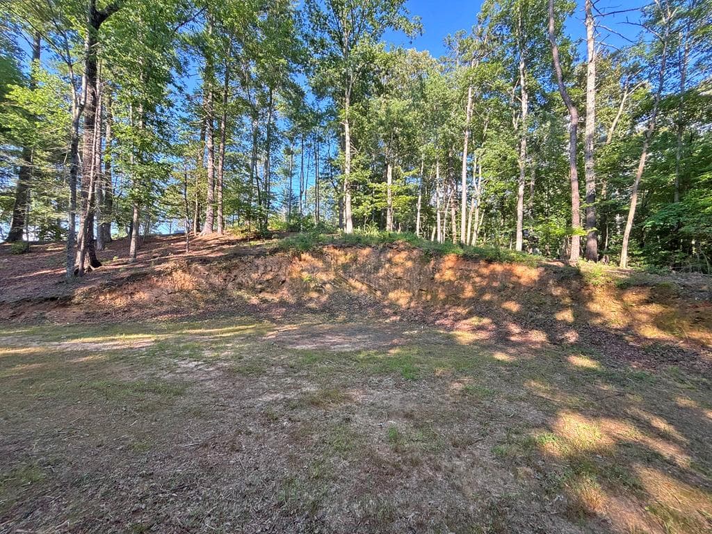 Lot 2329 S Whitepath Circle, Ellijay GA 30540 - Photo