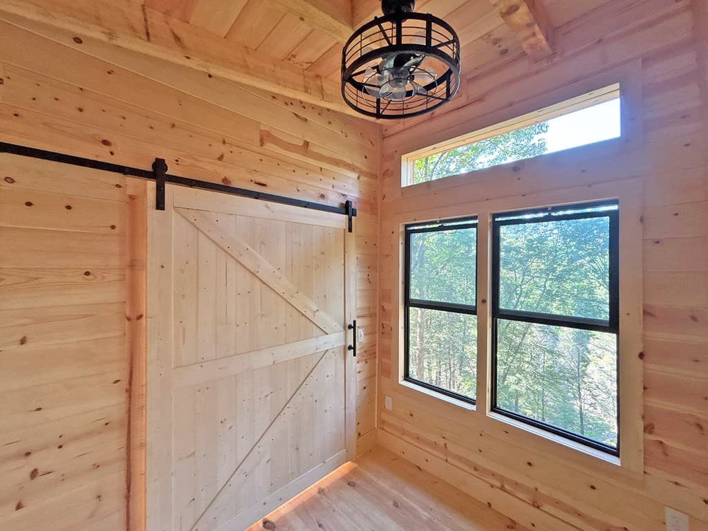 Lot 2329 S Whitepath Circle, Ellijay GA 30540 - Photo