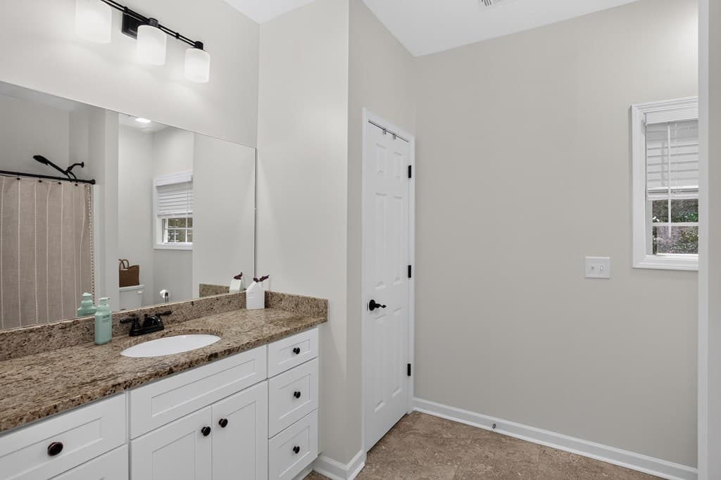 198 Towne Villas Drive, Jasper GA 30143 - Photo