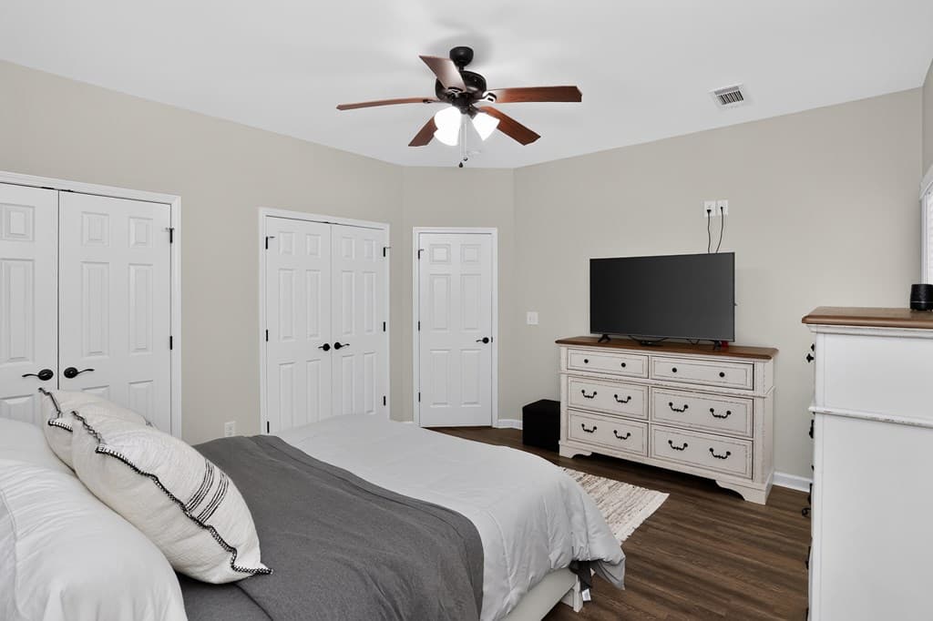 198 Towne Villas Drive, Jasper GA 30143 - Photo