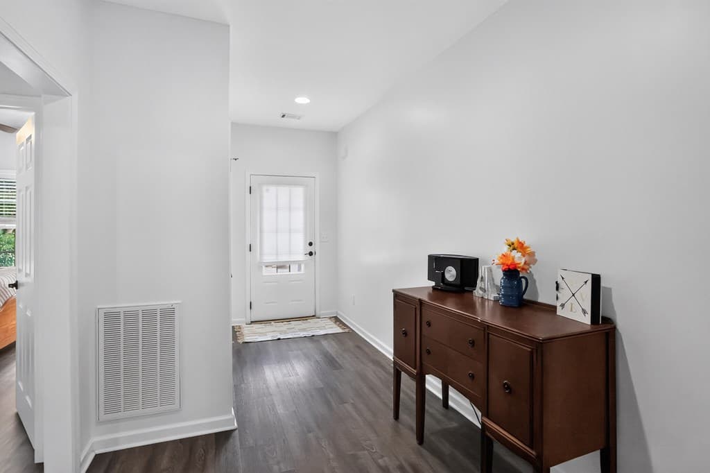 198 Towne Villas Drive, Jasper GA 30143 - Photo