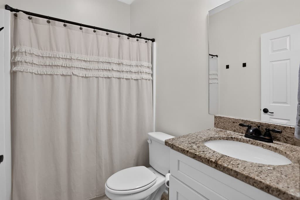 198 Towne Villas Drive, Jasper GA 30143 - Photo